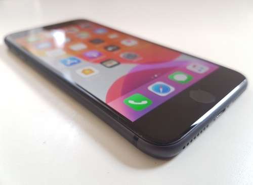 APPLE IPHONE 8 PLUS - 64GB - SPACE GREY