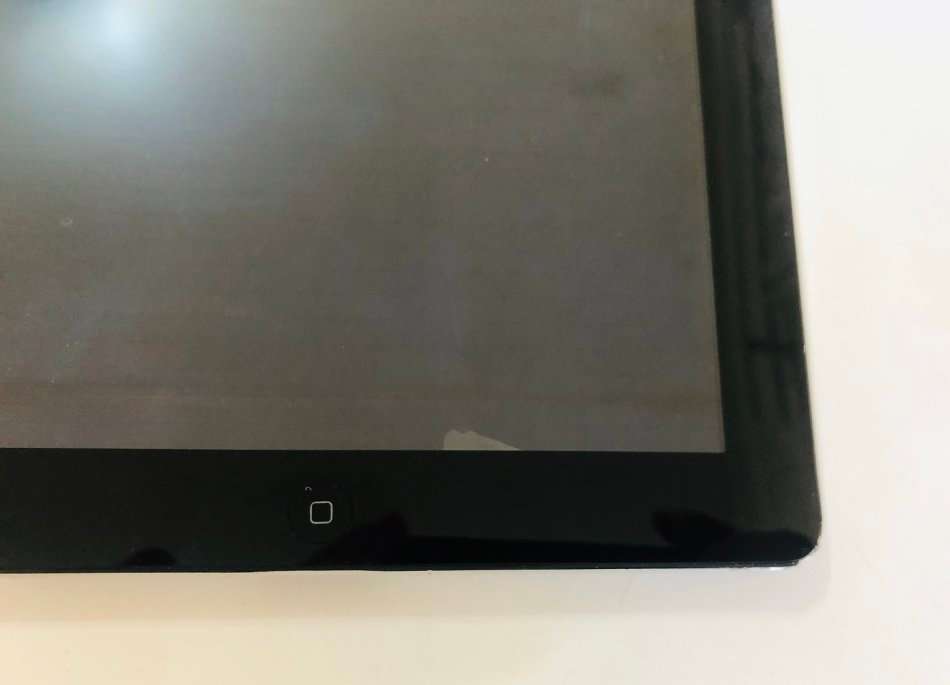APPLE IPAD 2 - 64GB - WIFI / 3G