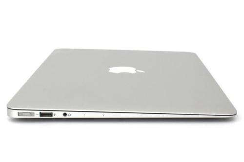 MACBOOK AIR 2014 - 13.3" - 128GB SSD