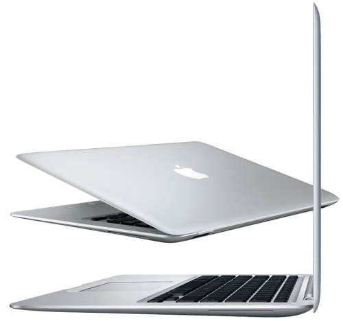 MACBOOK AIR 2014 - 13.3" - 128GB SSD