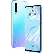 HUAWEI P30 LITE - BREATHING CRYSTAL - 128GB
