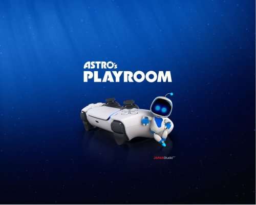 PLAYSTATION 5 - DISC VERSION - 1TB - Brand New Sealed