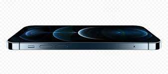 APPLE IPHONE 12 PRO - 256GB - PACIFIC BLUE - BRAND NEW SEALED - LOCAL STOCK