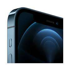 APPLE IPHONE 12 PRO - 256GB - PACIFIC BLUE - BRAND NEW SEALED - LOCAL STOCK