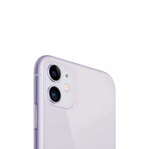 IPHONE 11 64GB - Purple