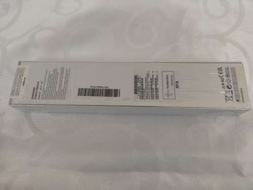 Samsung Galaxy Watch4 40mm - 40mm - Bluetooth - Brand New Sealed