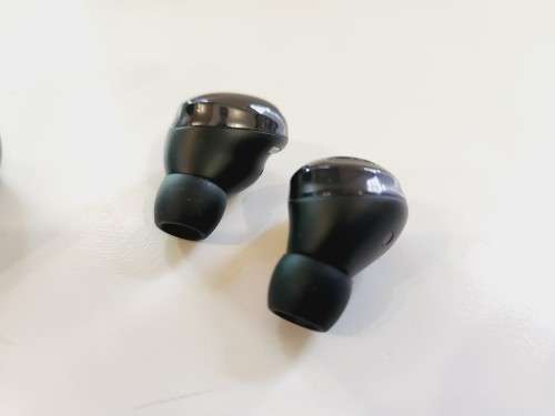 SAMSUNG GALAXY BUDS PRO
