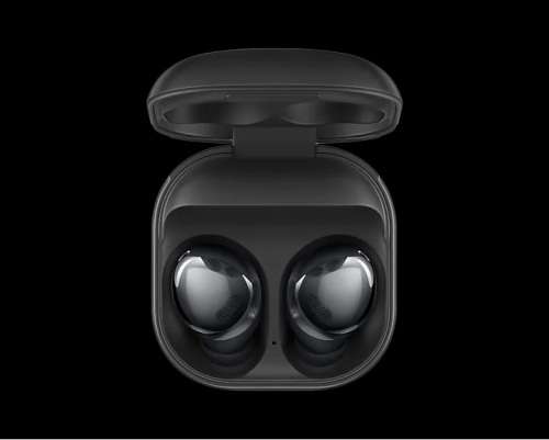 SAMSUNG GALAXY BUDS PRO