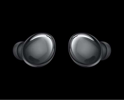 SAMSUNG GALAXY BUDS PRO