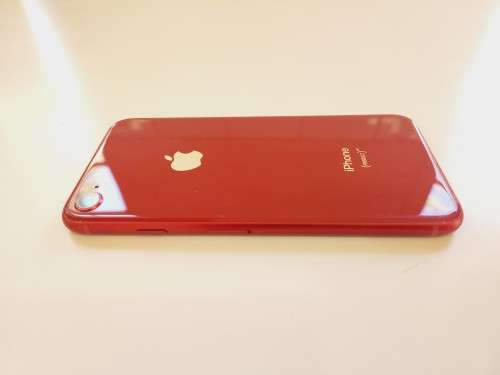 Apple Iphone 8 - 64GB - RED