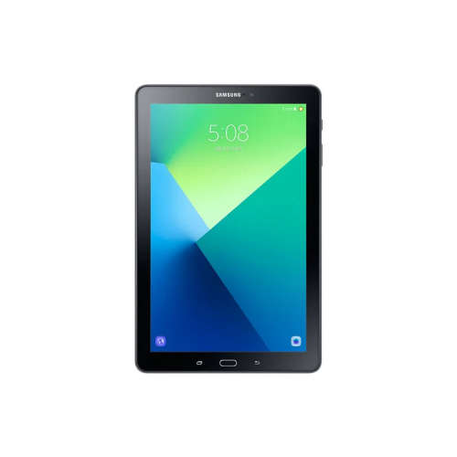 SAMSUNG TAB A - 2016 - WITH SPEN