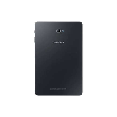 SAMSUNG TAB A - 2016 - WITH SPEN