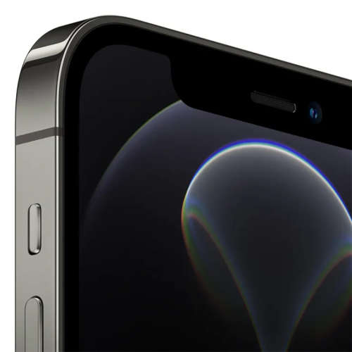 APPLE IPHONE 12 PRO - 256GB - GRAPHITE