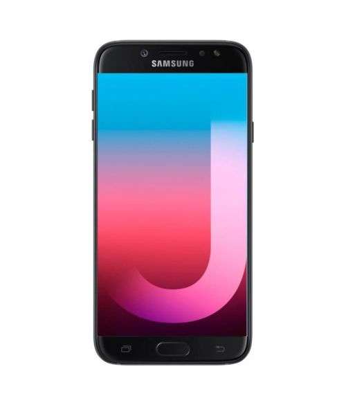 Samsung Galaxy J7 Pro - 32gb - Black