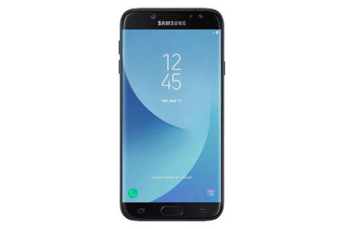 Samsung Galaxy J7 Pro - 32gb - Black