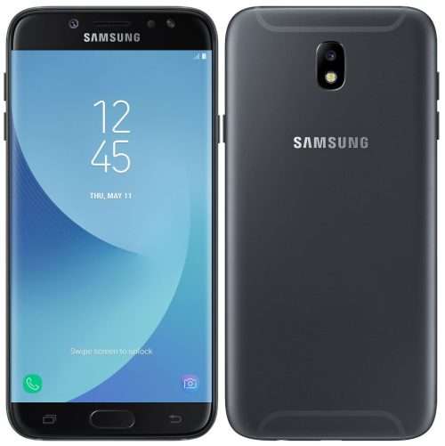 Samsung Galaxy J7 Pro - 32gb - Black
