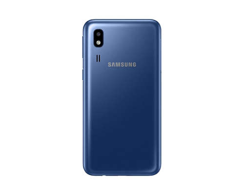 SAMSUNG A2 CORE - 8GB - BLUE