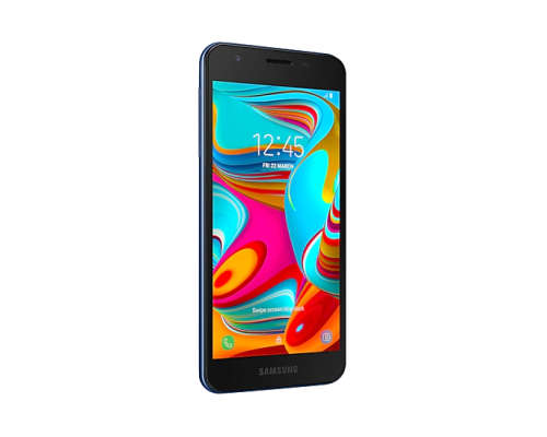 SAMSUNG A2 CORE - 8GB - BLUE