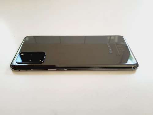 SAMSUNG GALAXY S20 PLUS - COSMIC GREY  - DUAL SIM - 128GB