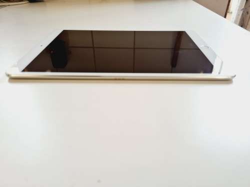 IPAD PRO 10.5` - 512GB - WIFI & CELLULAR