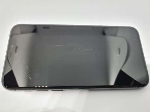 APPLE IPHONE 11 PRO 256GB - SPACE GREY