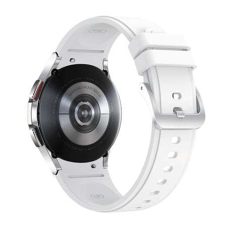 SAMSUNG GALAXY WATCH 4 CLASSIC - 46MM - LTE