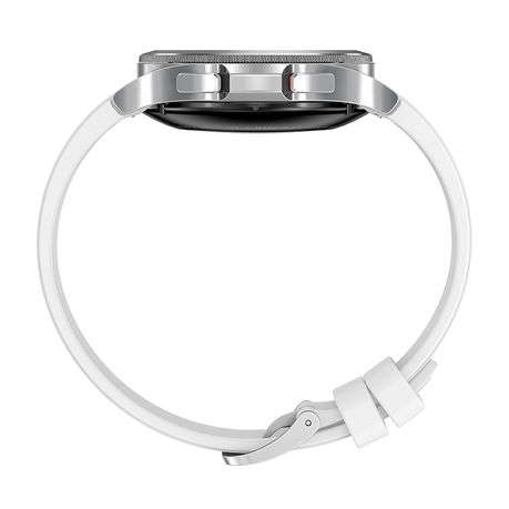 SAMSUNG GALAXY WATCH 4 CLASSIC - 46MM - LTE