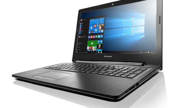 LENOVO IDEAPAD G50-70 - INTEL CORE I5 - 1TB HARD DRIVE