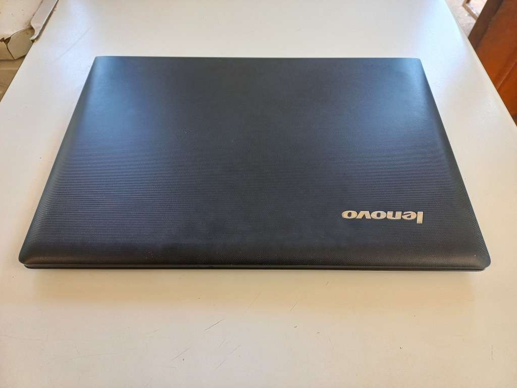 LENOVO IDEAPAD G50-70 - INTEL CORE I5 - 1TB HARD DRIVE