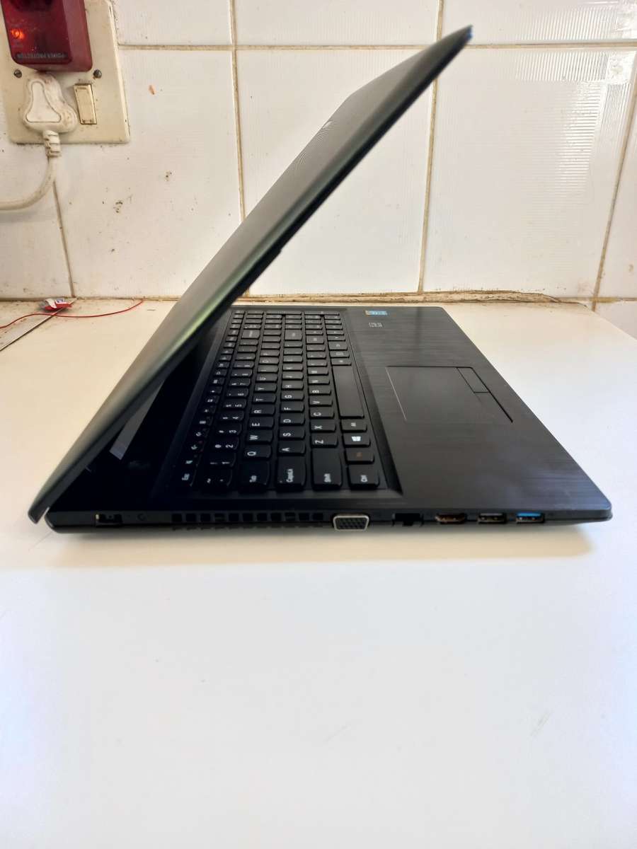 LENOVO IDEAPAD G50-70 - INTEL CORE I5 - 1TB HARD DRIVE