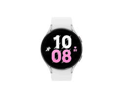 Samsung Galaxy Watch 5 - 44mm - SILVER
