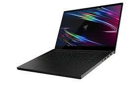 RAZER BLADE GAMING LAPTOP - 144HZ DISPLAY - GTX 1660TI - I7 10TH GEN - 1TB SSD