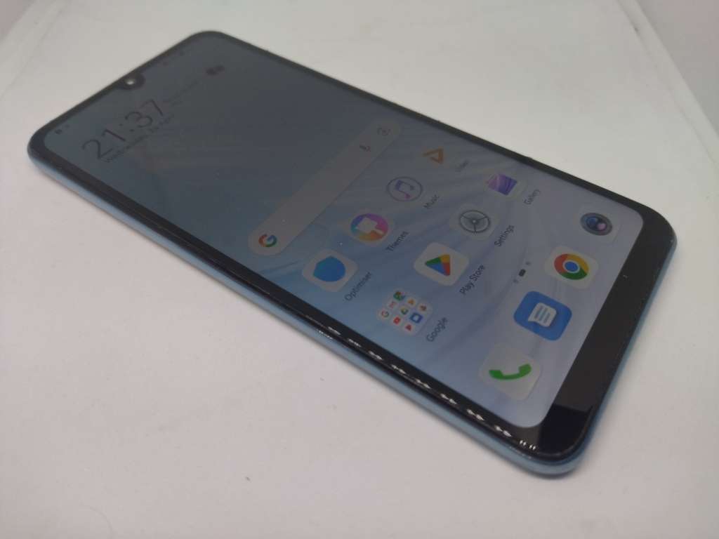 HUAWEI P30 LITE - BREATHING CRYSTAL - 128GB