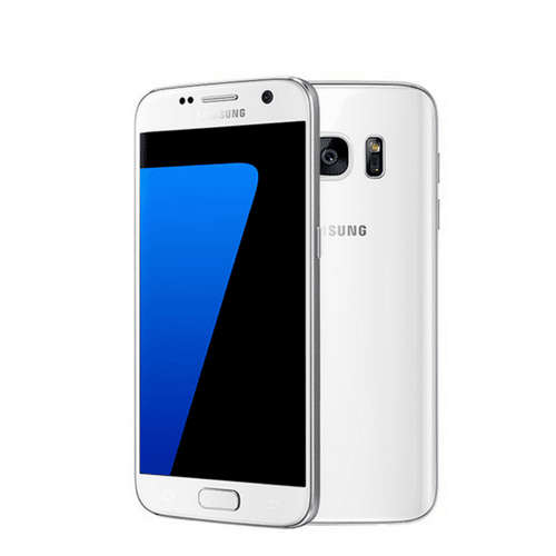 Samsung Galaxy S7 - SILVER - 32GB