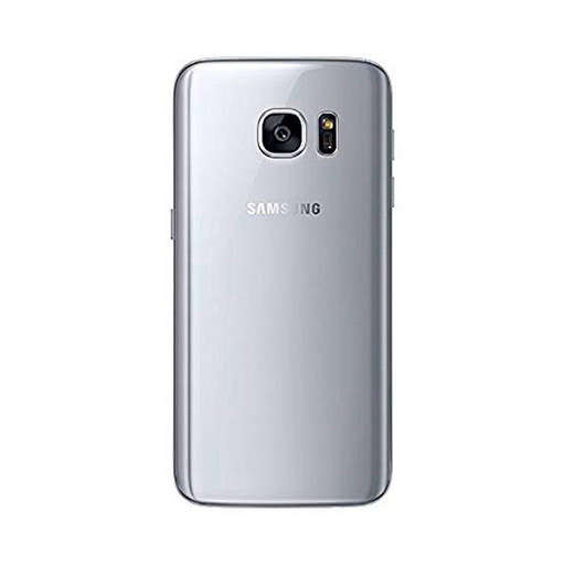 Samsung Galaxy S7 - SILVER - 32GB