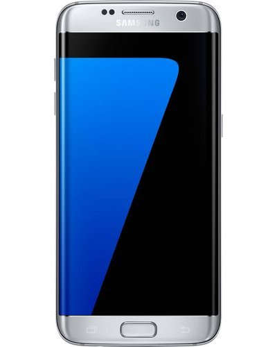 Samsung Galaxy S7 - SILVER - 32GB