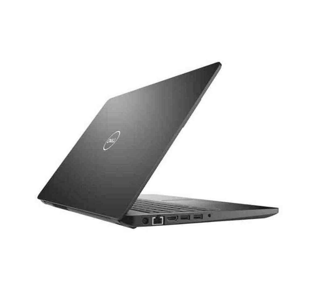 DELL LATITUDE 3580 - INTEL CORE I5 7TH GEN - 256GB SSD
