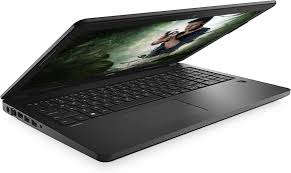 DELL LATITUDE 3580 - INTEL CORE I5 7TH GEN - 256GB SSD