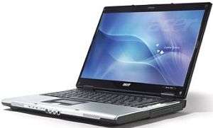 ACER ASPIRE 5680 - CORE 2 DUO