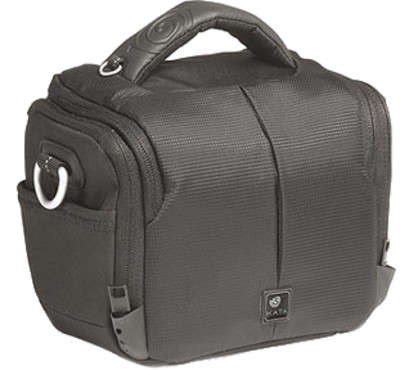 KATA DL-DC433 CAMERA BAG FOR COMPACT D/SLR