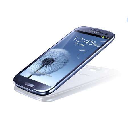 SAMSUNG GALAXY S3 - LOCAL STOCK - 32GB