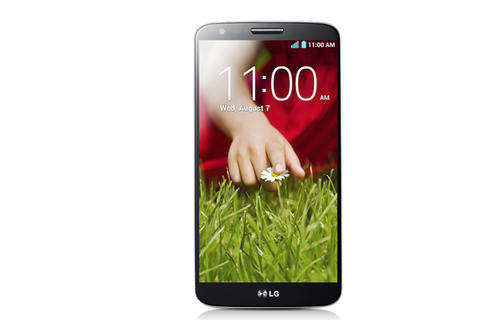 LG G2 - LTE - LOCAL STOCK WITH WARRANTY