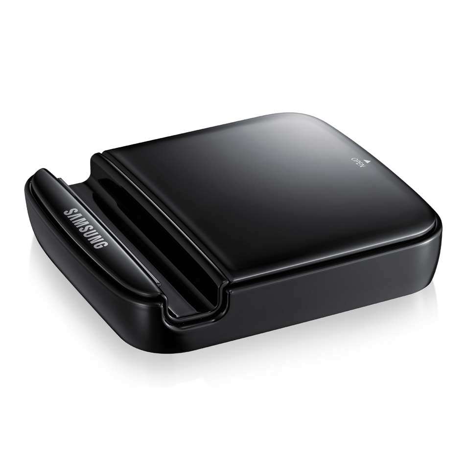 Samsung Galaxy S3 battery charger stand plus Samsung S3 Battery free..