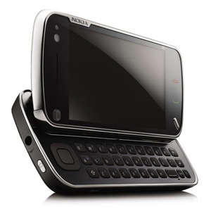 Nokia N97, Local Stock, Brand New