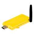 USB MINI MODEM FASTLINK - MTN