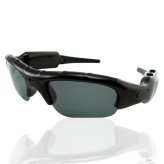 Spy DVR Camara Sunglasses