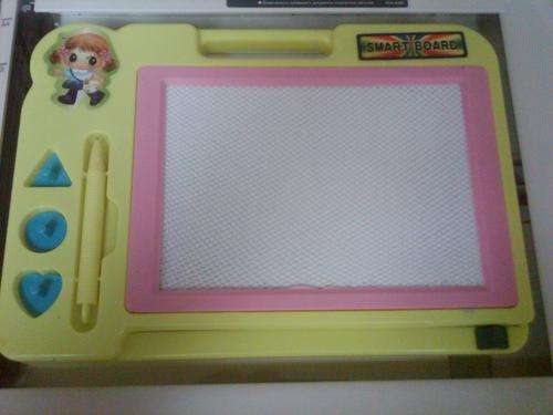 MAGIC BOARD FOR YOUR CHILD