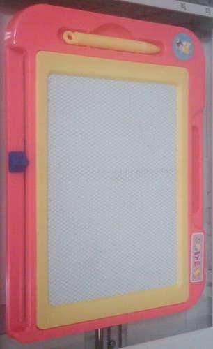 MAGIC BOARD FOR YOUR CHILD