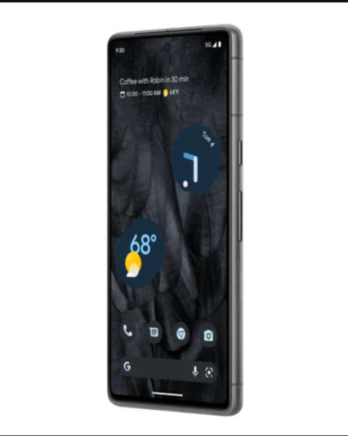 Google Pixel 7 128gb