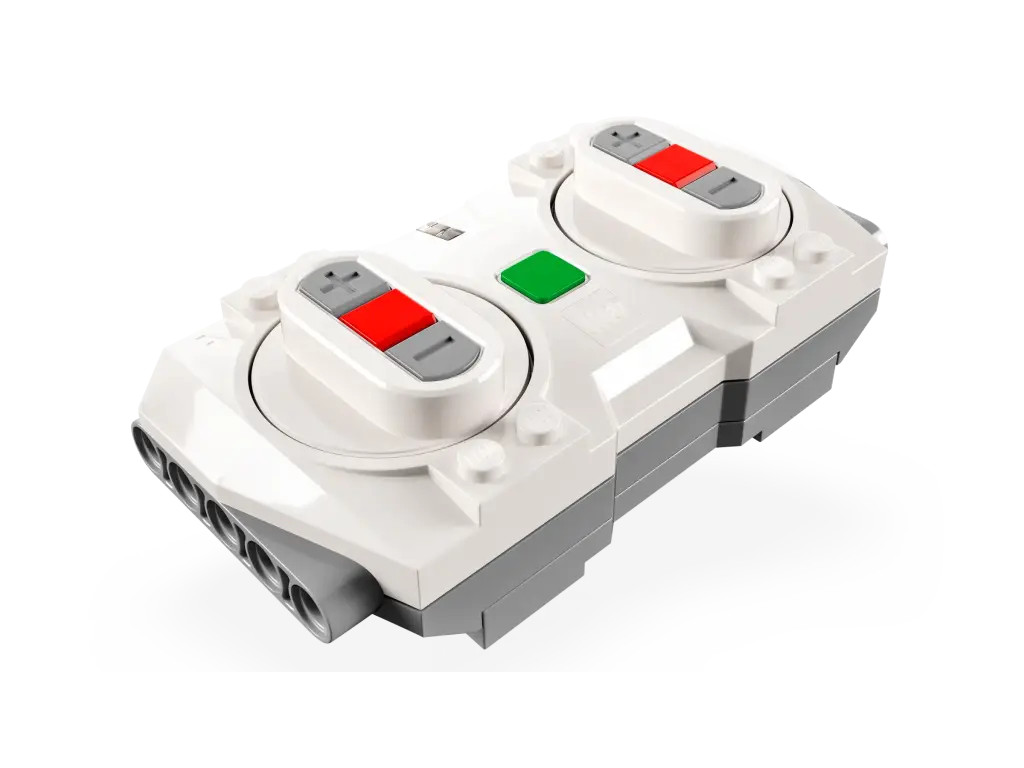 LEGO® City - Freight Train (60336)